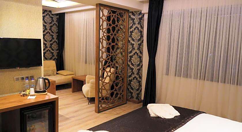 Newway Hotel