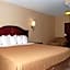 Quality Inn & Suites Bensalem