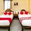 OYO Hotel Bugambilia San Luis Potosi