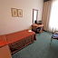 Hotel Palace Bologna Centro