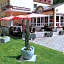 Hotel Goldbächel