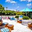 Sofitel Los Angeles At Beverly Hills
