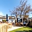 The Beachcroft Hotel, BW Signature Collection