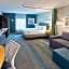 Home2 Suites by Hilton Columbus