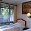 Dewa Bharata Bungalows Legian