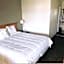 Americas Best Value Inn Princess Anne