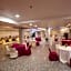 Hotel Krishnam Vrindavan – Near Banke Bihari Temple
