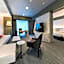 Daiwa Roynet Hotel Nishishinjuku