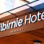 The Kilbirnie Hotel