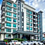 O2 Hotel Maesot