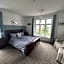 Gwyndra House B&B
