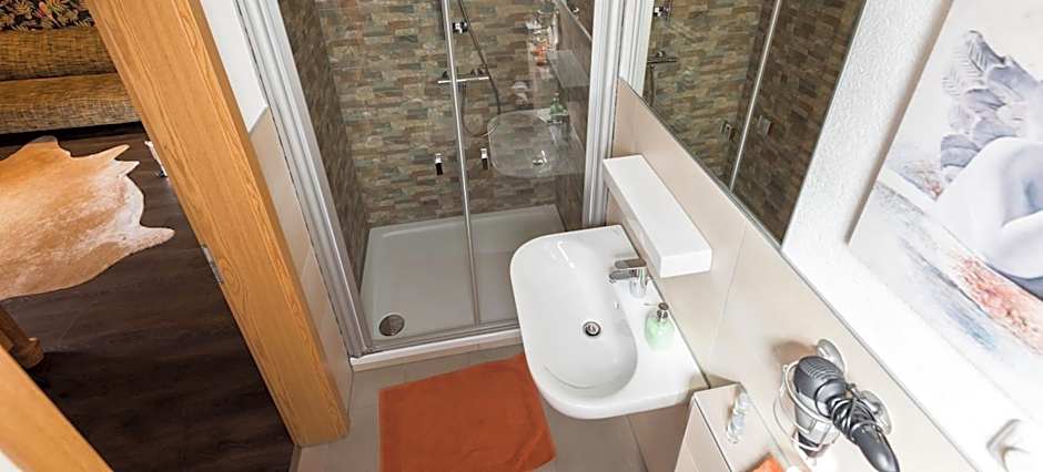 Engel Hotel Grill Bar