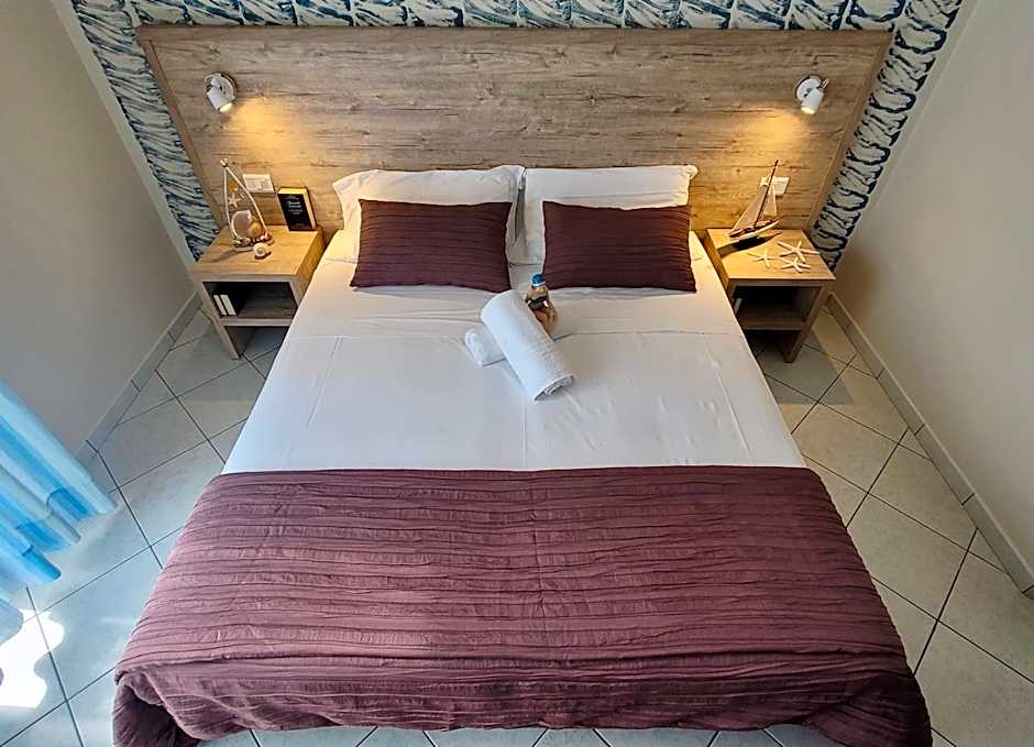 Hotel Adigrat
