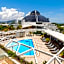 Pullman Reef Hotel Casino