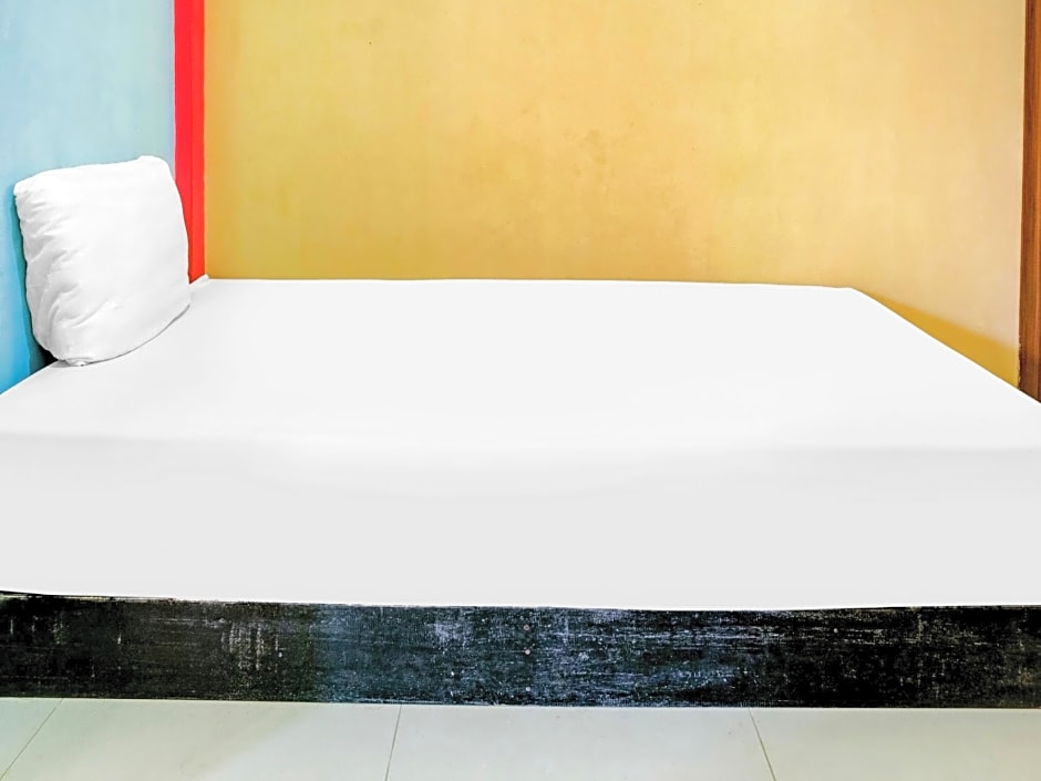 OYO 90491 Durian Homestay