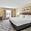 Country Inn & Suites by Radisson, Princeton, WV
