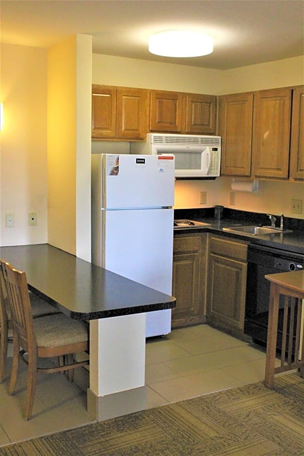 Staybridge Suites Houston - Willowbrook By IHG
