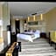 Huangshan Xuanyuan International Hotel