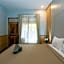 Creative Trawangan Stay