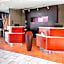 Courtyard by Marriott Killeen