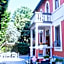 La Villa bed & breakfast