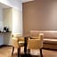 RheinCity Hotel & Boardinghouse