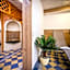 AktiVital Hotel