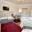 Wasa Park Hotel