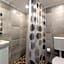 Bartok Suites