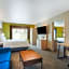 Holiday Inn Express Hotel & Suites Lewisburg By IHG