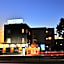 Kansai Seaside Hotel