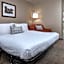 Hampton Inn By Hilton And Suites Hershey Near The Park