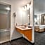 Travelodge by Wyndham Traverse City MI