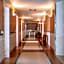 Hotel Terme Posta Padova HOTEL RC12