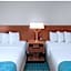 Wingate by Wyndham Oshkosh