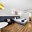 Top Spot Motel