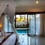 The Awan Villas Seminyak