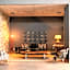 Kapama River Lodge
