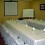 Hotel Plaza Morelos