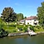 Clairseine