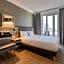 Citadines Arnulfpark Munich