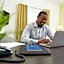 Candlewood Suites Alexandria West By IHG