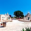 Trulli Vulés