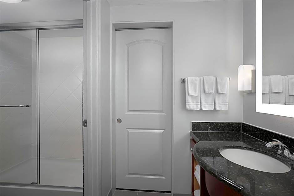 Homewood Suites By Hilton Birmingham-South/Inverness, Al