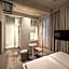 Rooms by Wolfensson - Boutique Hotel