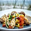 Kimpton Vero Beach Hotel & Spa By IHG