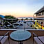 Hotel Galini