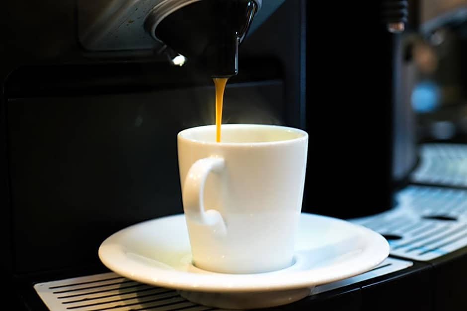 Hotel Atlantico Rio Grande