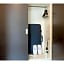 Hotel Sardonyx Tokyo - Vacation STAY 70327v