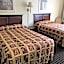 Knights Inn Augusta Fort Gordon